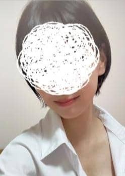 メンズエステ爽ソウ 白石　純