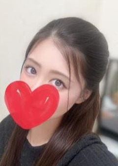 KITSUNE ほのか