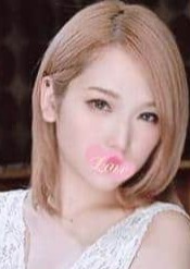 桃の花 ももちゃん