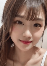 CherryBom ゆう
