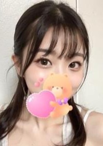 CherryBom あさみ