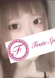 上尾メンズエステ 魅惑のサキュバス~69~ ひなみ