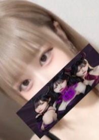 上尾メンズエステ 魅惑のサキュバス~69~ ひなみ