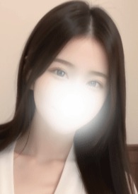 メンズエステLu.An（ル.アン） あず