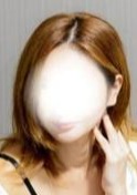 Nami 富士・沼津 れいな