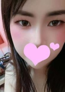 桜苑 ミミ