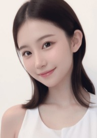 アロマフェアリー りな
