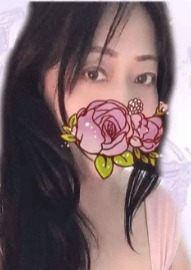 Only ミキ