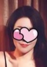 らぴっと なおちゃん