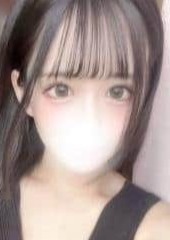 Oil Me あい