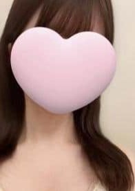 Oil Me- 金沢メンズエステ - まりん