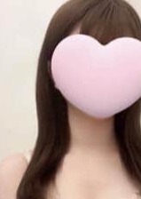 Oil Me- 金沢メンズエステ - まりん