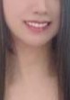 癒されるワイフ 橘こいと