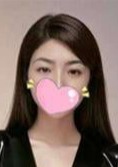 ニコニコ ゆり（本人保証）