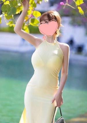 甜蜜の樂园 にこ