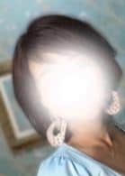 Mrs.L'Amant（ミセスラマン） 紬