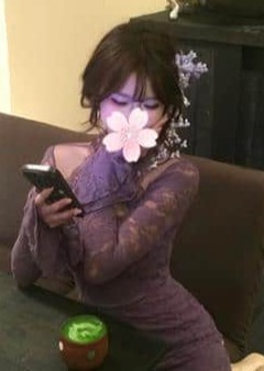 Junじゅん ゆう