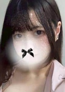 小悪魔Spa Tokyo あずさ