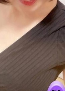 美魔女エステ 花山さおり
