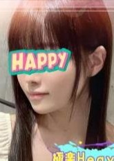 極楽Heaven あみちゃん