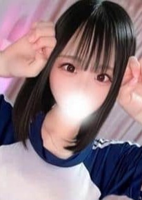 松戸メンズエステ STELLA（ステラ） ふわり