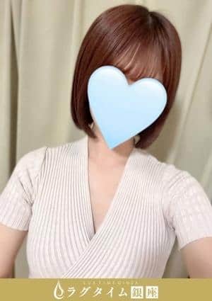 ラグタイム銀座～LuxuryTime～ 夏川まお