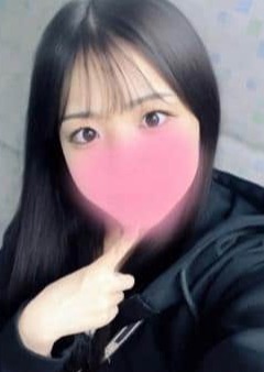 アロマモデスト〜AromaModeste〜大井町ルーム 朝比奈 こころ