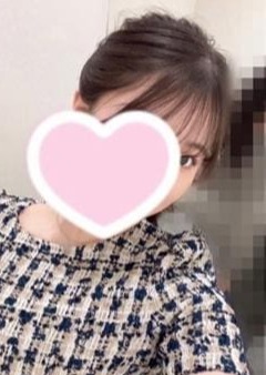 グッドラッド せいら