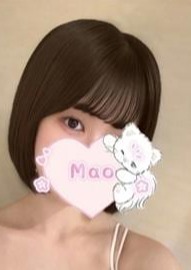 ラグタイム五反田～LuxuryTime～ 夏川まお
