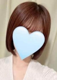 ラグタイム五反田～LuxuryTime～ 夏川まお