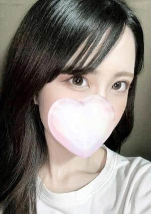 産まれたてSPA　谷九店 まお　神戸三宮