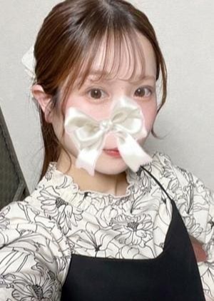 産まれたてSPA 十三店 もえ　日本橋・谷九