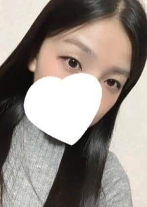 産まれたてSPA　谷九店 れな　日本橋・谷九