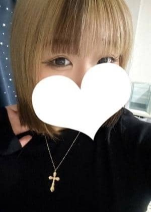 産まれたてSPA 十三店 せり　日本橋・谷九