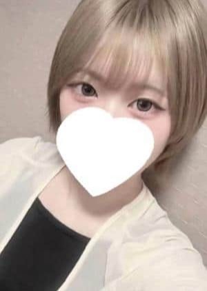 産まれたてSPA　谷九店 ゆか　日本橋・谷九