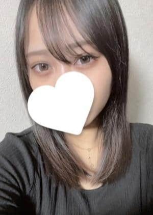 産まれたてSPA　谷九店 まみ