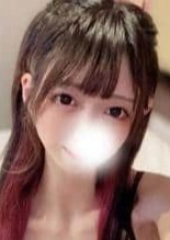 天の心地（てんのここち） あの