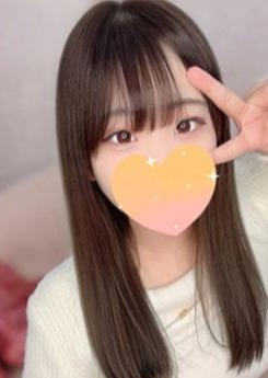 Yuni Spa～ユニスパ～ きほ