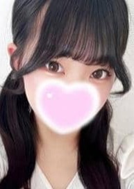 エステの王様 五反田店 ももんが