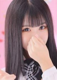姫の城 アキ