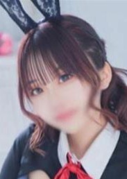 姫の城 みわ