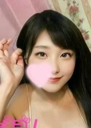 夢見し ゆりちゃん