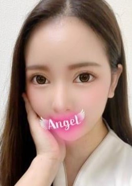 天使の部屋 星川　あゆ