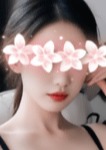 薔薇園（ばらえん） KOKO