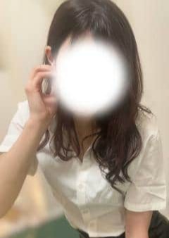 女教師の秘め事 五反田ルーム 夢乃 咲稀