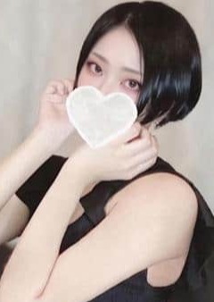 ROSÉ SPA（ロゼスパ） 月守あき