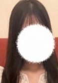 Reposer（ルポゼ） はな【新人】