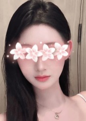 777 もえ