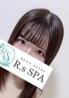R.sスパ みみ