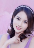 Super Girl（スーパーガール） 💖新人：ゆりなちゃん